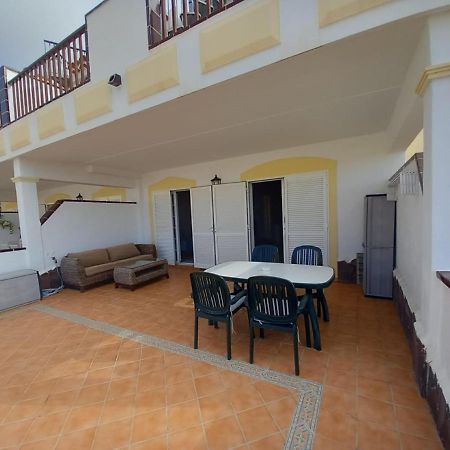 El Mirador - Lovely Apartment G104 Los Cristianos  Luaran gambar