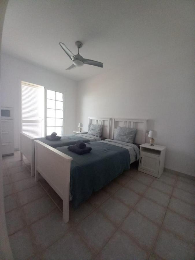 El Mirador - Lovely Apartment G104 Los Cristianos  Luaran gambar