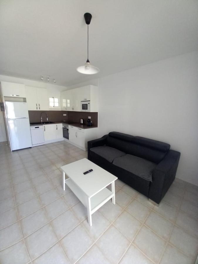 El Mirador - Lovely Apartment G104 Los Cristianos  Luaran gambar
