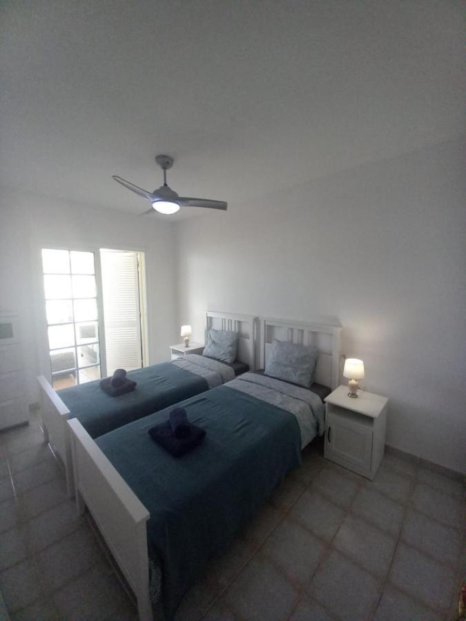 El Mirador - Lovely Apartment G104 Los Cristianos  Luaran gambar