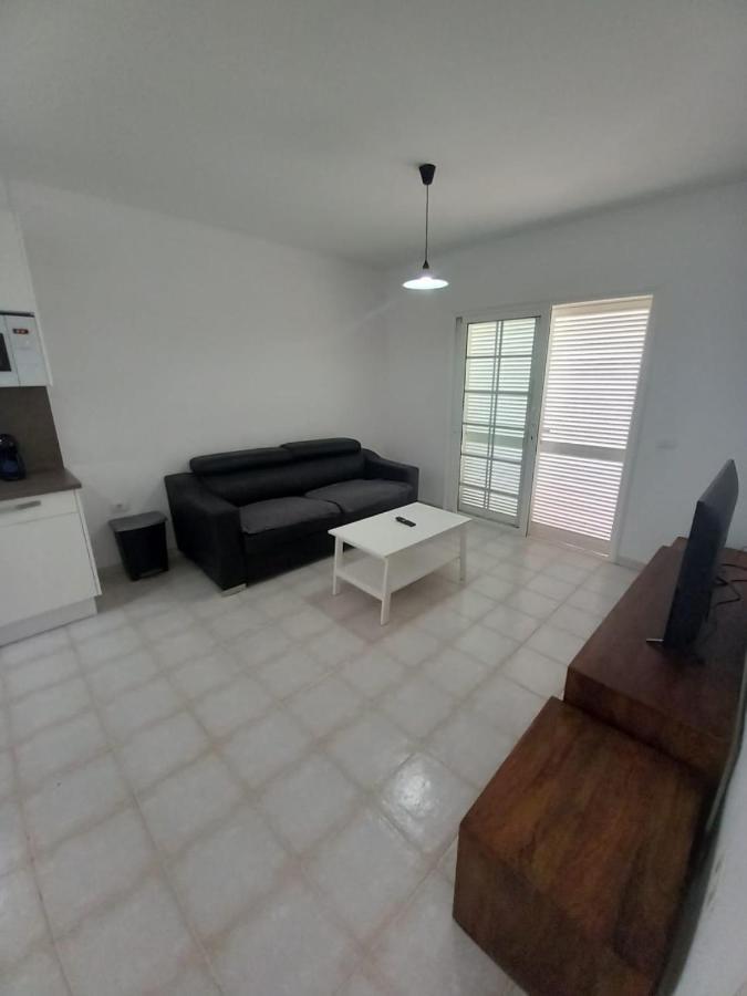 El Mirador - Lovely Apartment G104 Los Cristianos  Luaran gambar