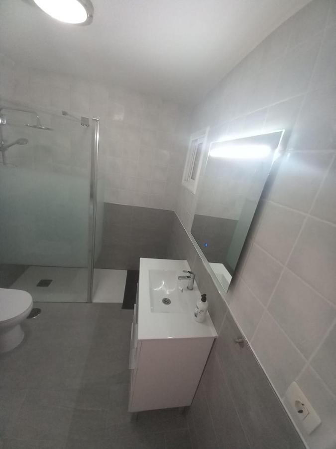 El Mirador - Lovely Apartment G104 Los Cristianos  Luaran gambar
