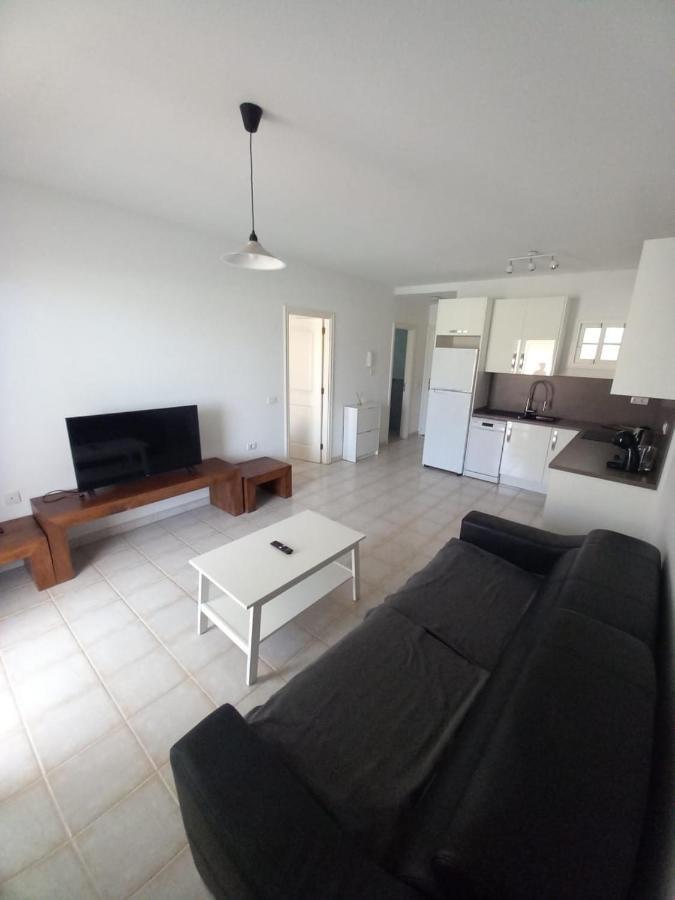 El Mirador - Lovely Apartment G104 Los Cristianos  Luaran gambar