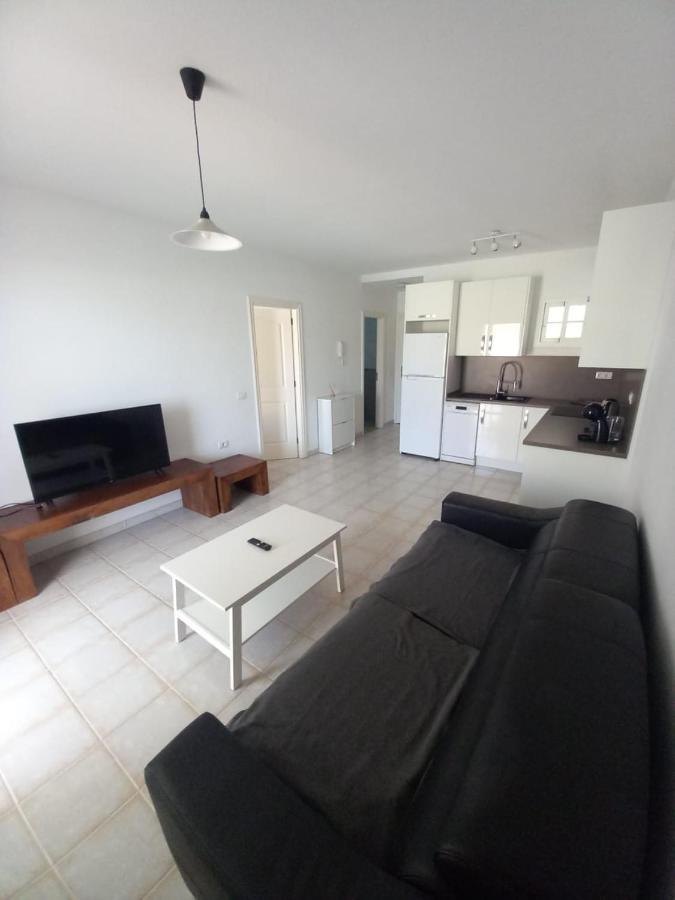 El Mirador - Lovely Apartment G104 Los Cristianos  Luaran gambar