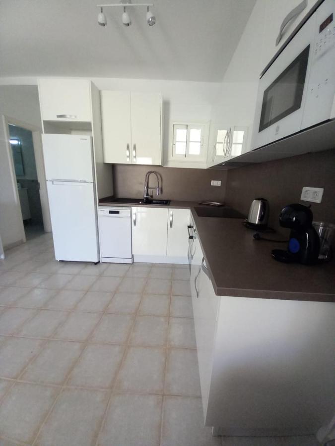 El Mirador - Lovely Apartment G104 Los Cristianos  Luaran gambar
